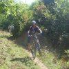 La Nivolet VTT